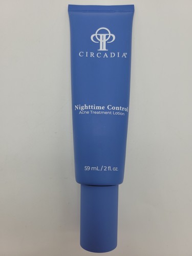 Circadia nighttime control - circadia,