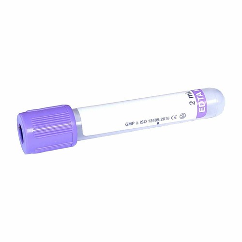 Non vacuum blood - non-vacuum, collection